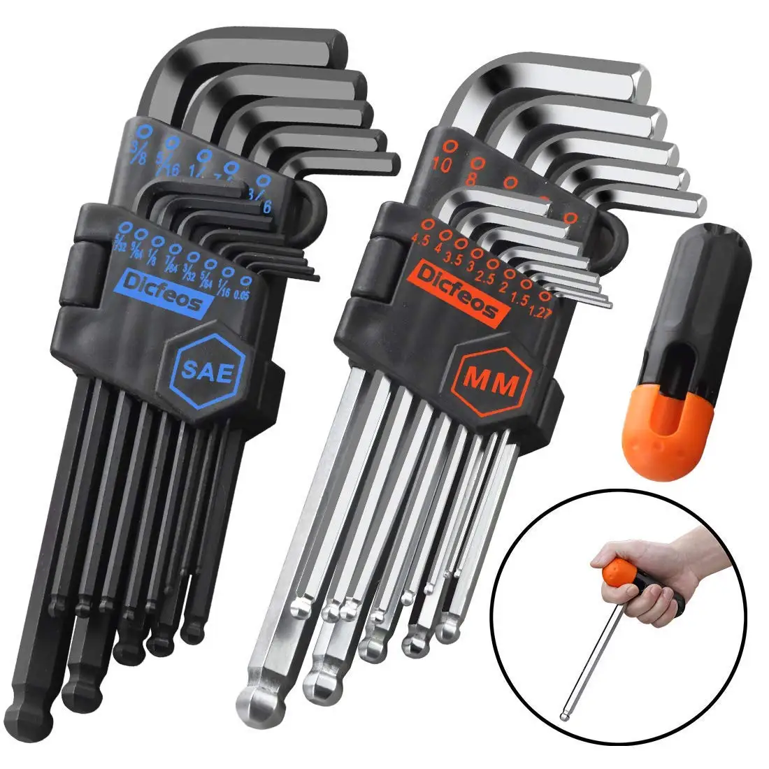Cheap Lowes Allen Wrench Set, find Lowes Allen Wrench Set deals on line