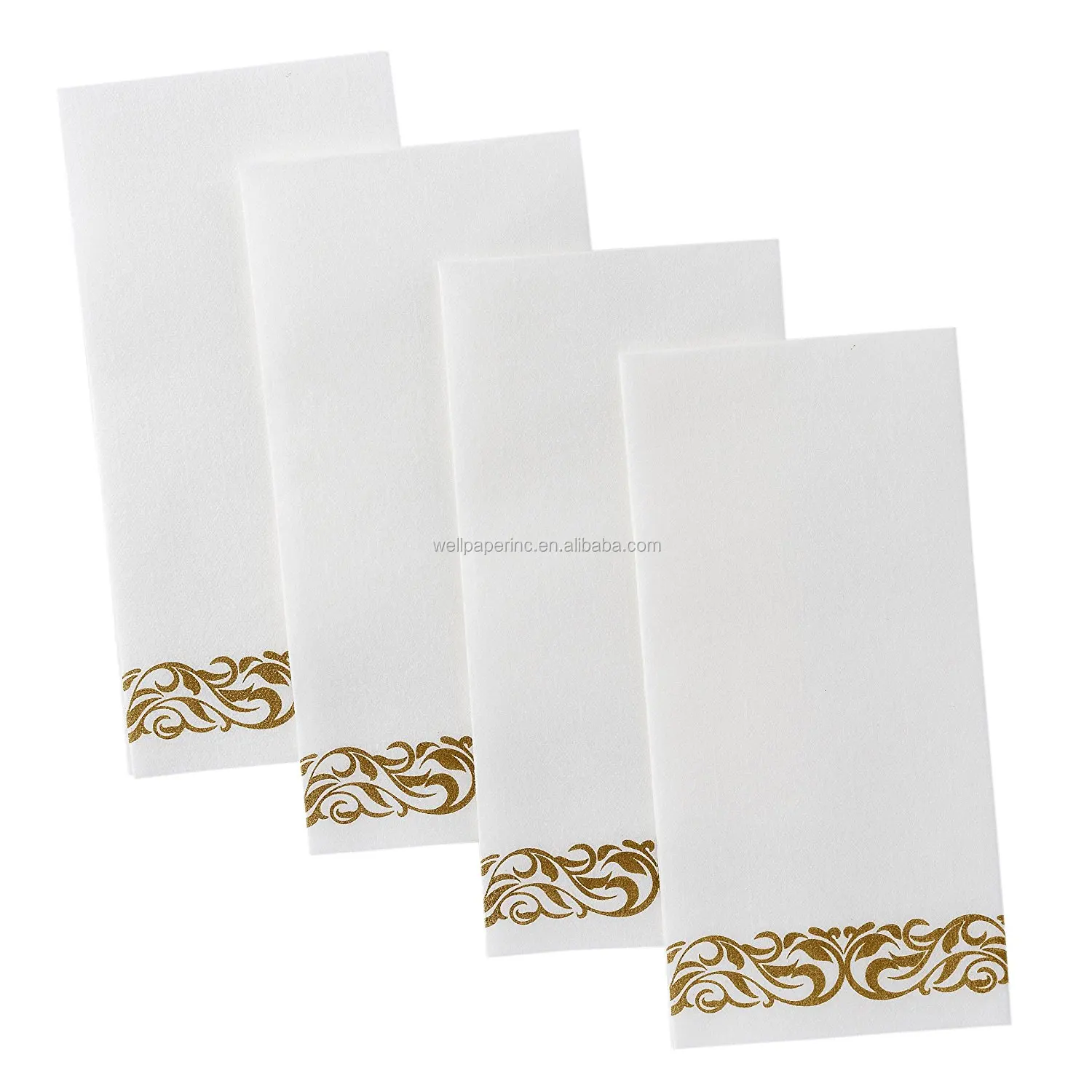 Guest hand discount towels 12x17 inches