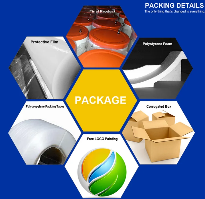 200 Liter Ce Nonpressure Vacuum Glass Tubes For Solar Water Heater