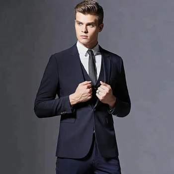 trendy suit designs