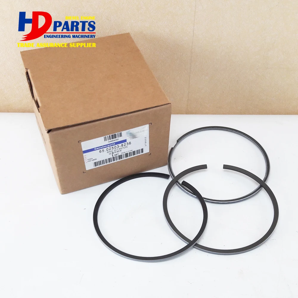 China Engine Parts Daewoo, China Engine Parts Daewoo Manufacturers and Suppliers on Alibaba.com
