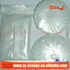 Classic !!! hotel guest soap shampoo