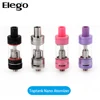 100% Original KangerTech New Top Filling Atomizer Kanger Toptank Nano Tank 3.2ml Toptank Nano Atomizer