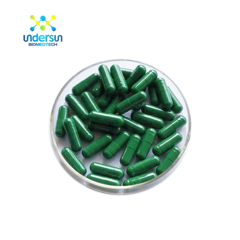 Chlorella capsules.jpg