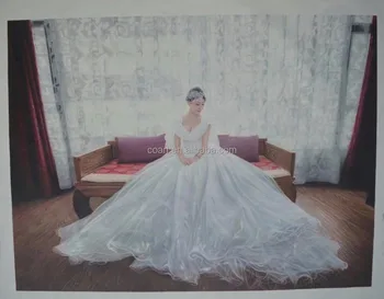 Handmade Wedding Gifts Pictures Canvas Wall Art Decor Custom Oil Painting From Photo Buy Custom Painting Custom Oil Painting From Photo Wedding Decor Oil Painting Product On Alibaba Com