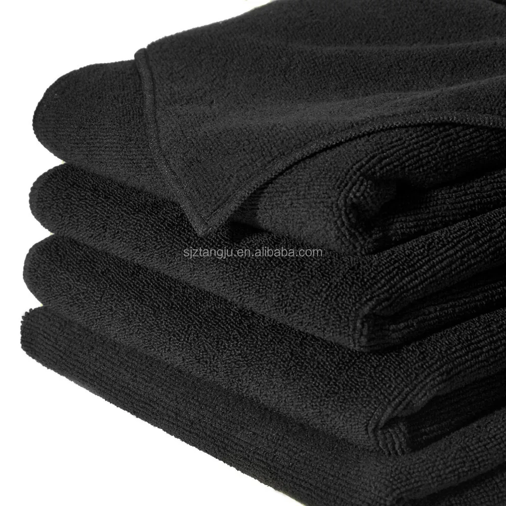 Черные полотенца для ванной. Черное полотенце. Черное махровое полотенце. Темные полотенца. Полотенца черного цвета.