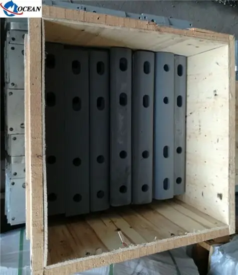 3)V0NN{15R}8V2JJ[}2F)1A