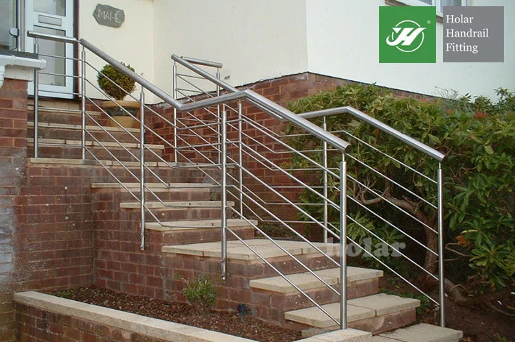 stainless-steel-infill-stair-rails