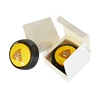 light push effect button machine sound module for gift box