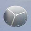 Precision Chemical Etching 100 Micron Filter Metal Mesh Water Filter Mesh Screen