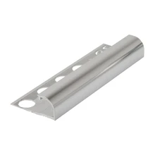 Metal Tile Edge Finishing Trim Metal Tile Edge Finishing Trim Supplieranufacturers At Alibaba