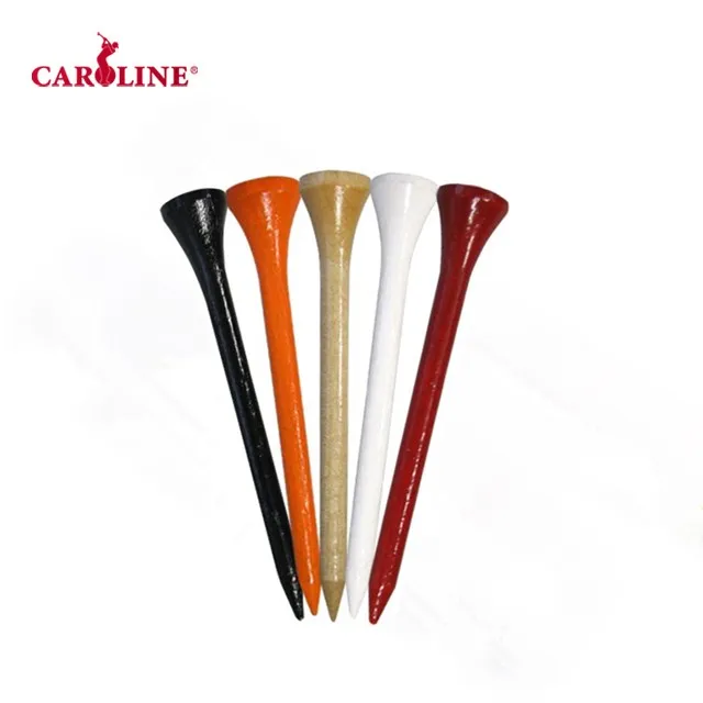 2018 Promotional Bulk Golf Pitchfork Golf Divot Tool Buy Pitchfork