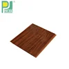 Laser Pattern PVC Panel PVC Sheet In Guangzhou China