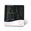 what is humidity and relative humidity meaning of relative humidity definition ambient temperature
