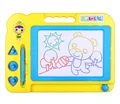 Hot Water drawing toys Colors Drawing Board paper Educational Children Paint Toys gift Learning maching Doodle