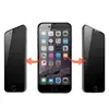 Cheap Price Anti Spy Tempered Glass Screen Protector For Iphone 7 Plus