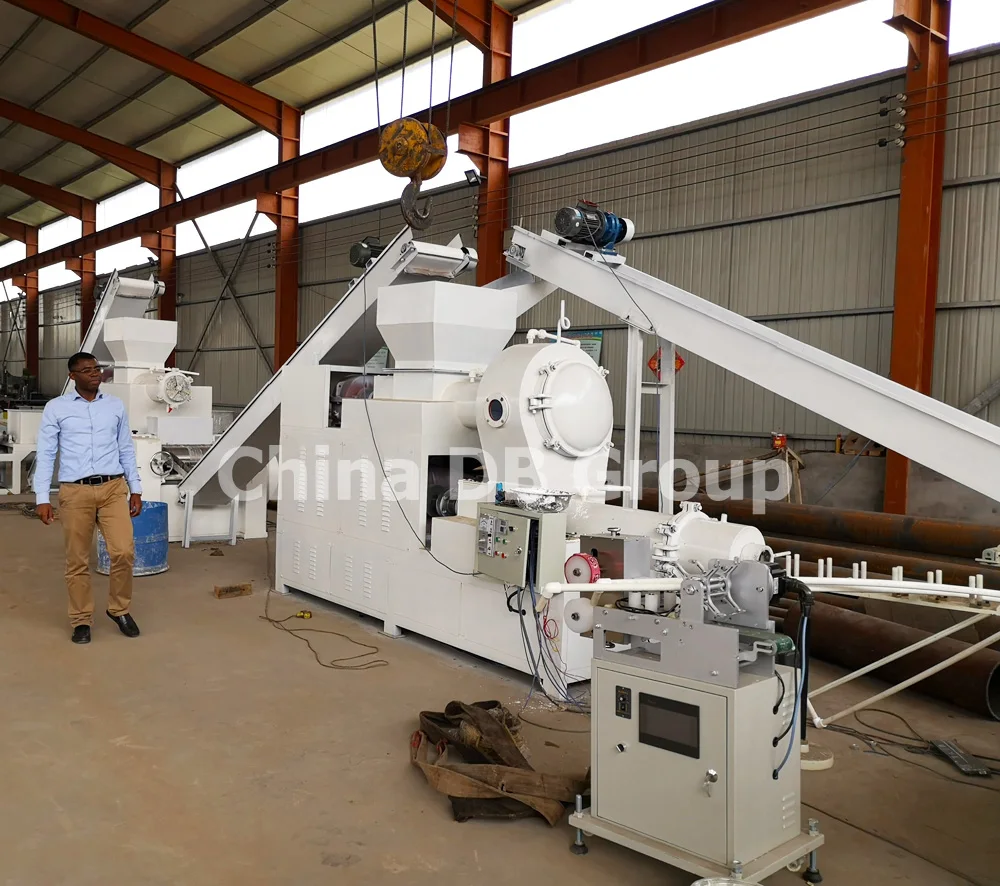 2018 China Lowest Cost Soap Making Machine Price Buy Soap Making
