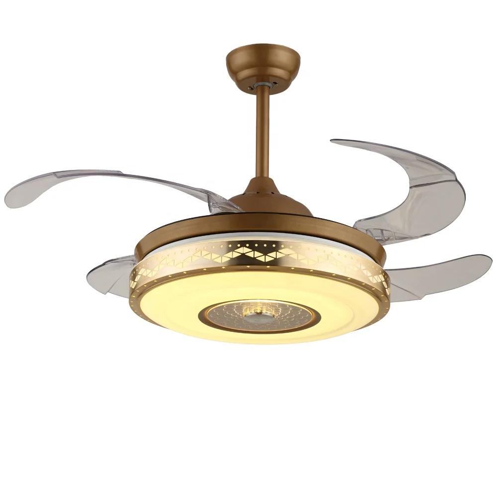 Venta al por mayor aspa del ventilador partes-Compre online los mejores