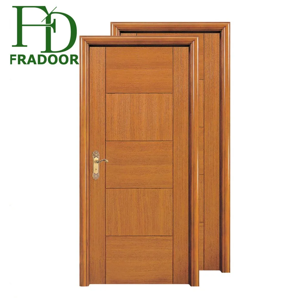simple design bedroom philippines narra wood doors - buy