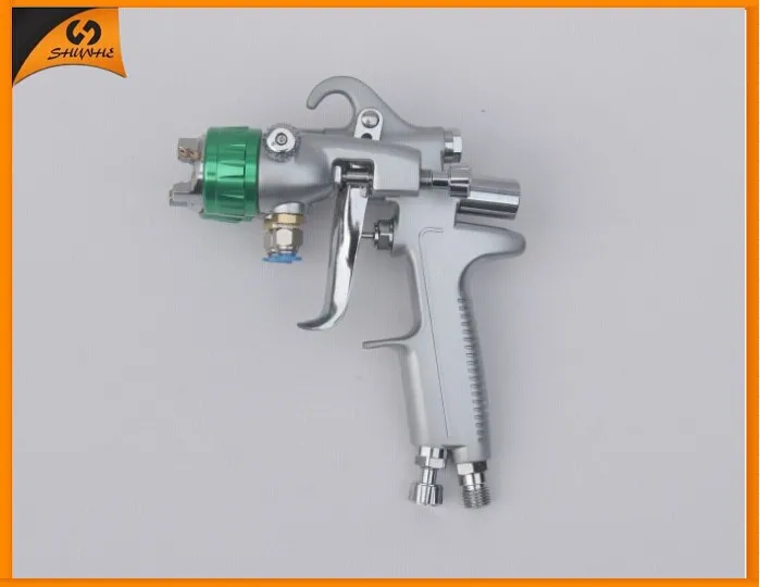 2015 High Quality Spray Gun Fiberglass Chopper Gun For Sale Buy
