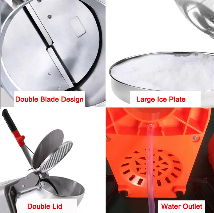 ice-crusher-56.jpg