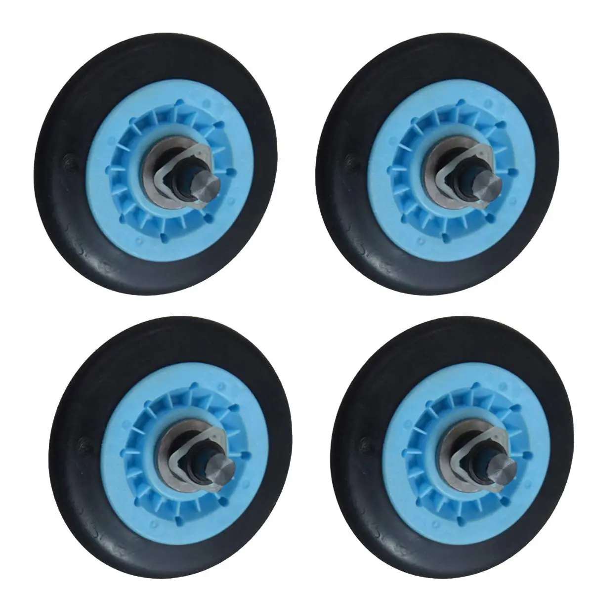 4581el2002c L G Dryer Roller Lg Dryer Parts Buy 4581el2002c,Dryer Roller,Lg Dryer Parts