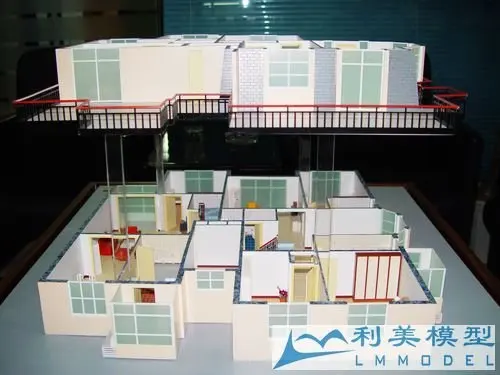 Home model building supplies Home model building supplies