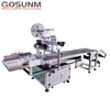 Gosunm Corner Wrap Label Printer Applicator