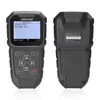 OBDSTAR J-I Program keys Correct odometer adjustment for some Japanese vehicles