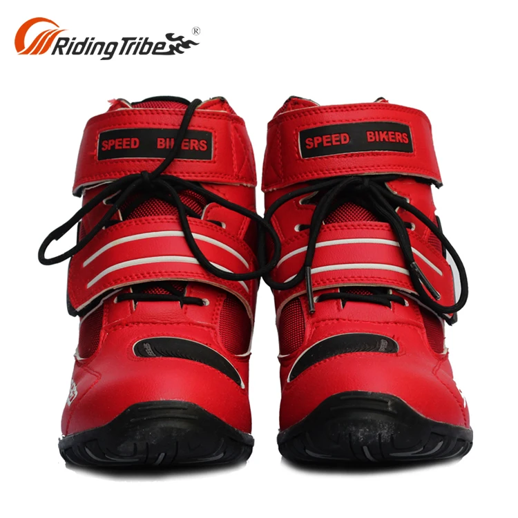 Motorbike Long Moto Most Comfortable Mens Motorcycle Riding Leather