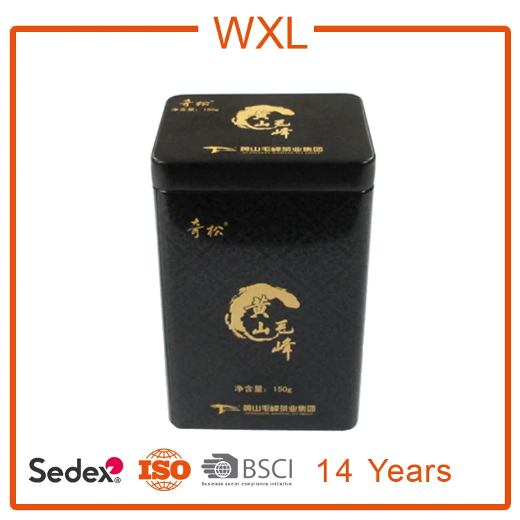 tin box 1.jpg