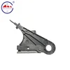 Staubli selector used in 2861 2871 dobby machine