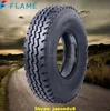 hd696 china headway horizon hemisphere brand light truck tire 750r16