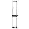 Wholesale School Bag Telescopicing Pull Handle