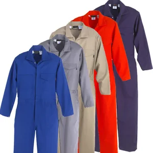 Against Heat and Flame Resistant Workwear China Cotton Light Weight Fire Resistant Clothing Supplier Against Heat and Flame Resistant Workwear China Cotton Light Weight Fire Resistant Clothing Supplier