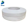 Waterproof PVC Vinyl Safety Stripes Tape Hazard Warning Conformable Tape