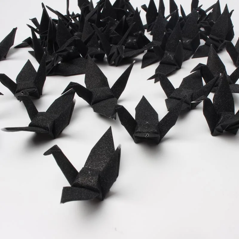 black birds6.jpg