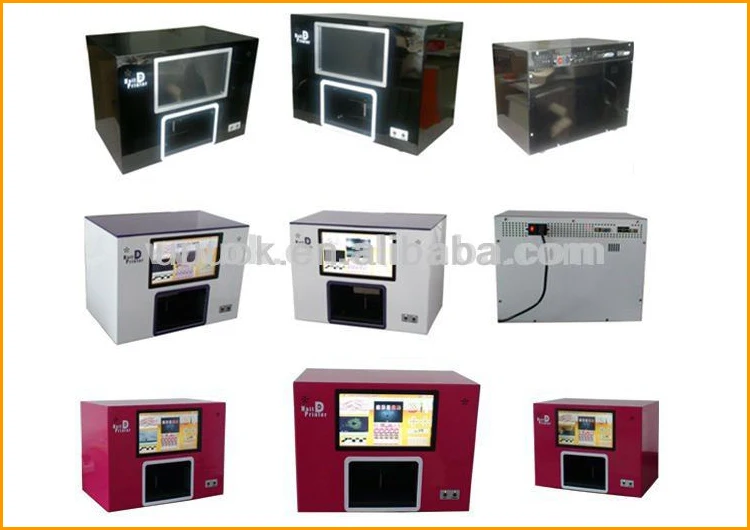 nail-art-printer-machine-multi-color-automatic-printing