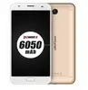 2017 new hot sale 5.5" Ulefone power2 MT6750T octa core 4gb ram +64gb rom android7.0os support 4G lte mobile phone