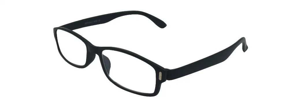 unbreakable optimum optical cheap reading glasses