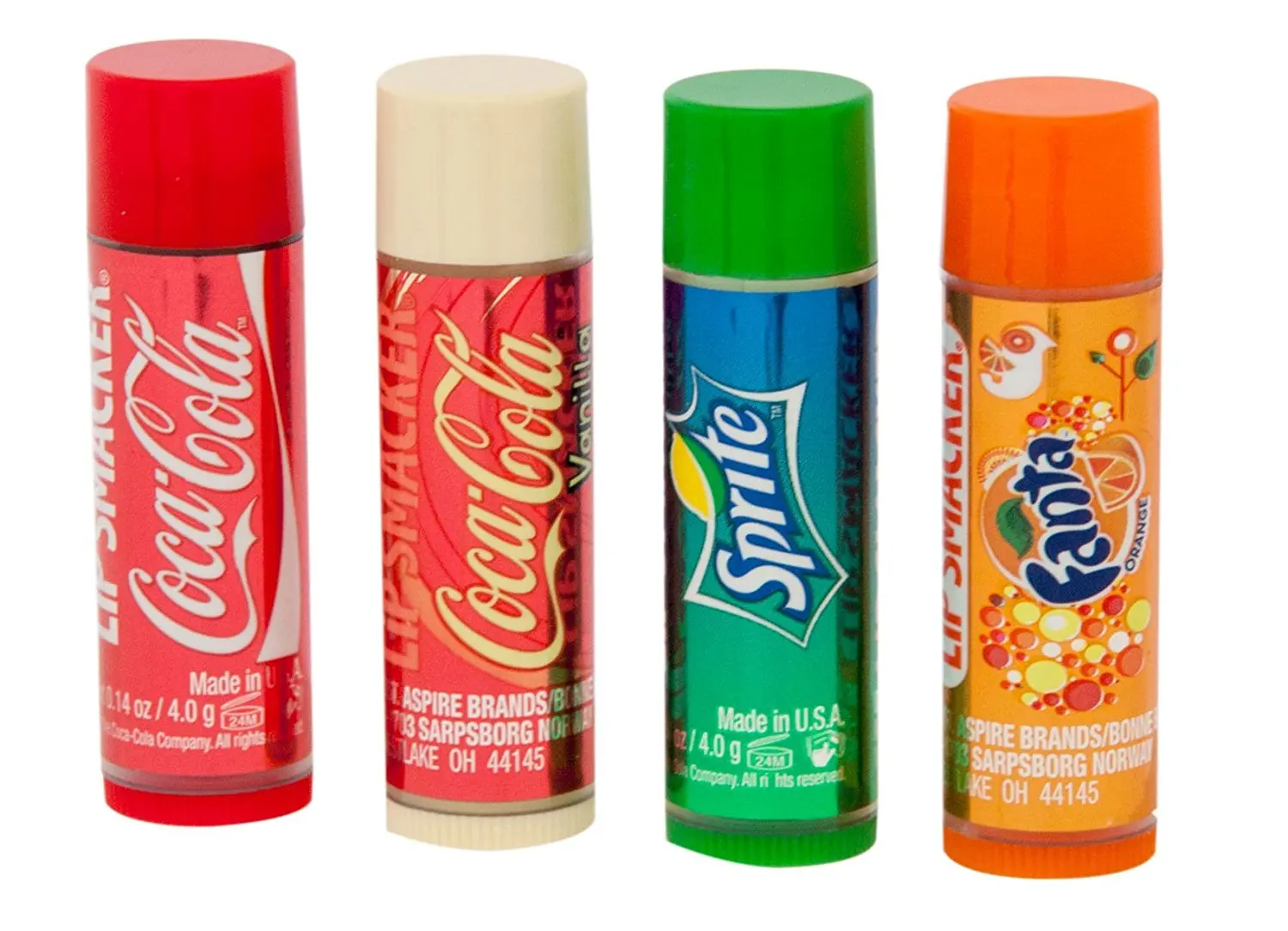 Lip smacker бальзам для губ. бальзамы lip smacker. Lip smacker coca cola. Lip smacker набор tin box 6шт 6х4гр. бальзамы lip smacker.