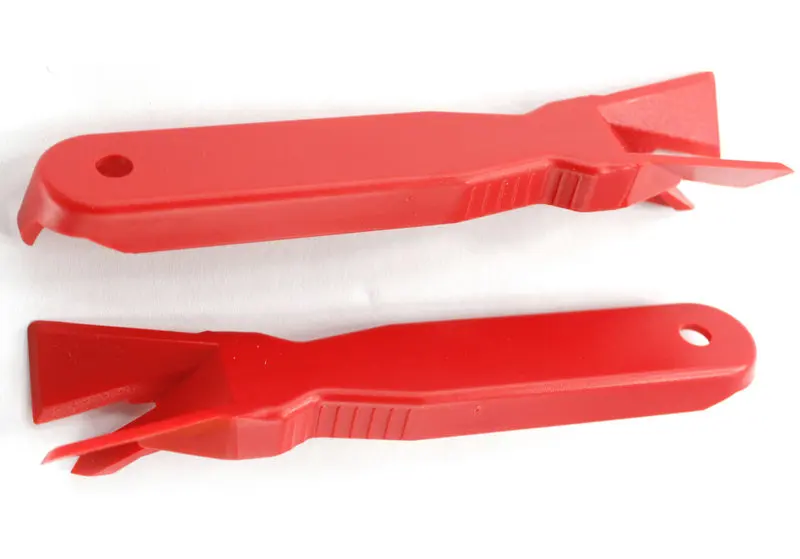 Multi Functional Plastic Caulk Tool Clean Scratch Remover Buy Sealant