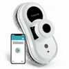 BOBOT Glass cleaner robot window cleaner window cleaning robot
