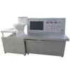 TCS-II Sanitary ceramics flush function test machine