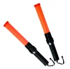 Widely used cheap 41cm traffic batons for sale