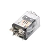 High quality jqx-59f factory directly high power latching relay