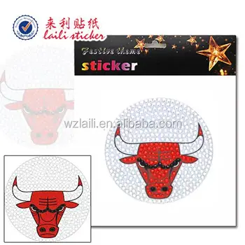 300 Gambar Dekoratif Sapi HD Gratis 300 Gambar Dekoratif Sapi HD Gratis