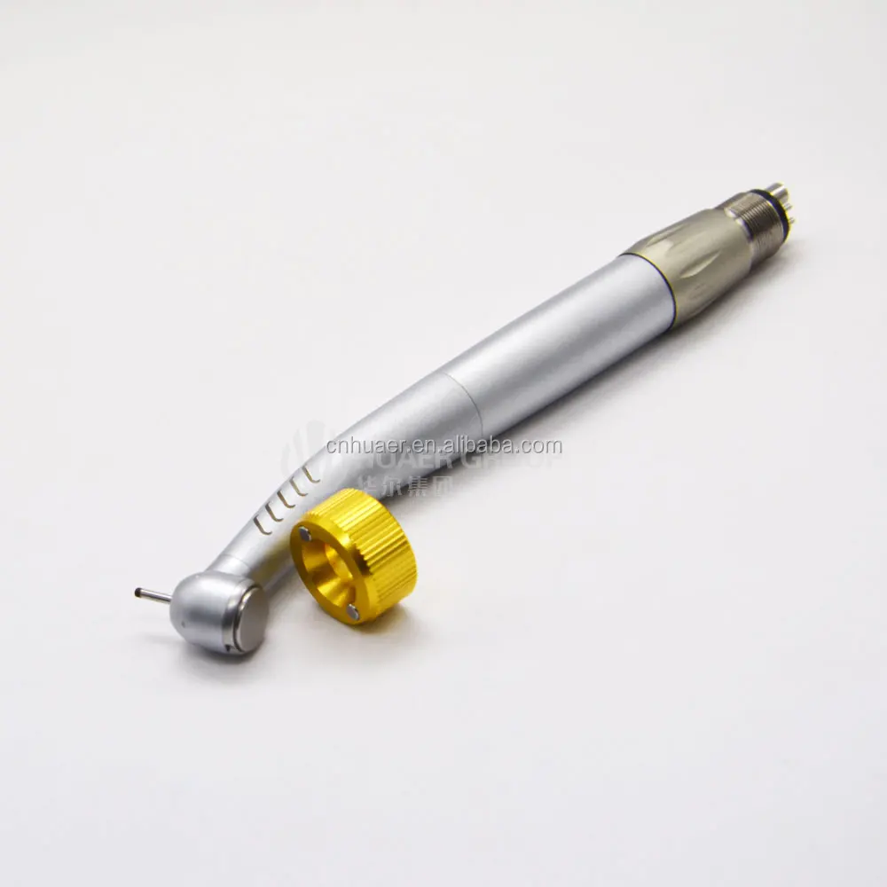 Low Price Portable Disposable Dental Turbine Dental Handpiece Buy