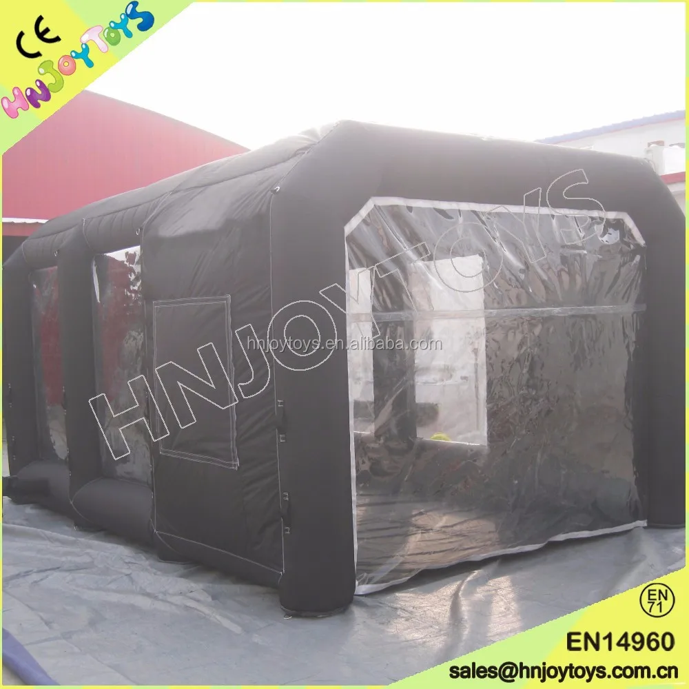Used Portable Spray Booth for sale for sale,buy Used Portable Spray Booth for sale Hnjoytoys