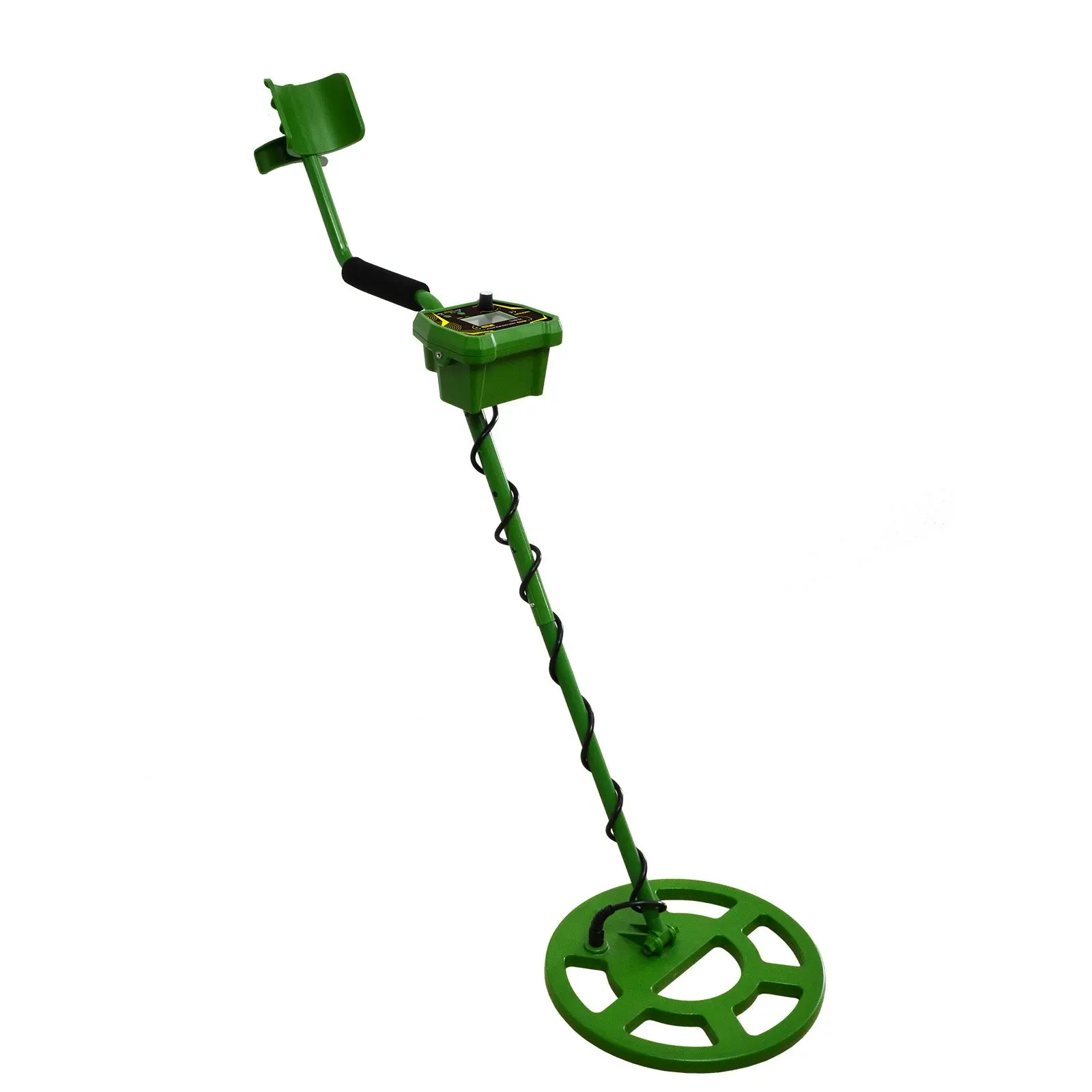 Cheap Metal Detector Price, find Metal Detector Price deals on line at